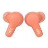 Auriculares JVC Gumy TWS Stix Rosa