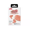 Auriculares JVC Gumy TWS Stix Rosa
