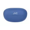 Auriculares JVC Gumy TWS Stix Azul