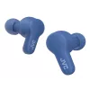Auriculares JVC Gumy TWS Stix Azul