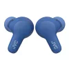 Auriculares JVC Gumy TWS Stix Azul
