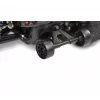 Monstertruck Amewi Daphoenodon motor eléctrico 1:12