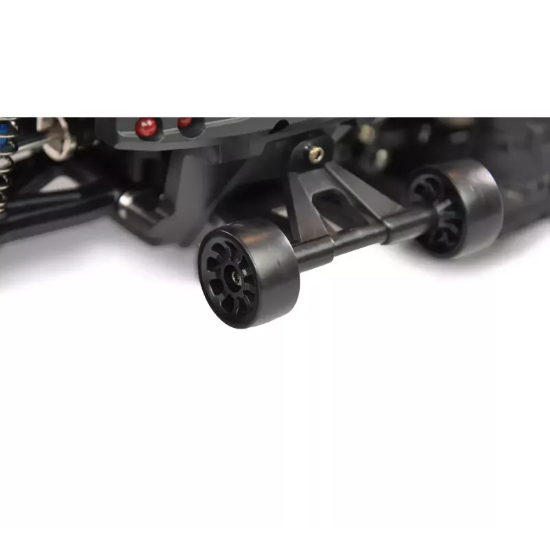 Monstertruck Amewi Daphoenodon motor eléctrico 1:12
