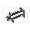 Monstertruck Amewi Daphoenodon motor eléctrico 1:12