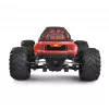 Monstertruck Amewi Daphoenodon motor eléctrico 1:12
