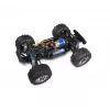 Monstertruck Amewi Daphoenodon motor eléctrico 1:12