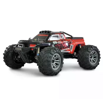 Monstertruck Amewi Daphoenodon motor eléctrico 1:12