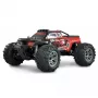 Monstertruck Amewi Daphoenodon motor eléctrico 1:12