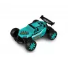 Buggy Amewi Ghost motor eléctrico 1:12 para niños a partir de 6 años
