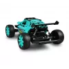 Buggy Amewi Ghost motor eléctrico 1:12 para niños a partir de 6 años