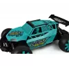 Buggy Amewi Ghost motor eléctrico 1:12 para niños a partir de 6 años