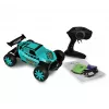 Buggy Amewi Ghost motor eléctrico 1:12 para niños a partir de 6 años