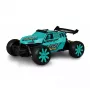Buggy Amewi Ghost motor eléctrico 1:12 para niños a partir de 6 años
