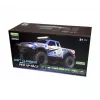 Pickup Amewi 22594 motor eléctrico 1:10 para niños a partir de 8 años