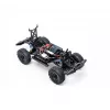 Pickup Amewi 22594 motor eléctrico 1:10 para niños a partir de 8 años
