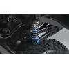 Pickup Amewi 22594 motor eléctrico 1:10 para niños a partir de 8 años