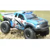 Pickup Amewi 22594 motor eléctrico 1:10 para niños a partir de 8 años