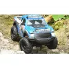 Pickup Amewi 22594 motor eléctrico 1:10 para niños a partir de 8 años