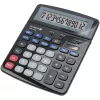 Calculadora financiera Olympia 2504 sobremesa