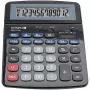 Calculadora financiera Olympia 2504 sobremesa