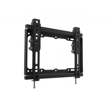 Equip 650408 Soporte de pared para TV inclinable de 23