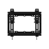 Equip 650408 Soporte de pared para TV inclinable de 23