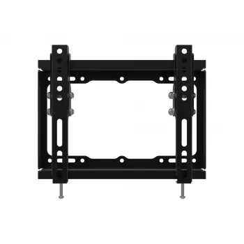 Equip 650408 Soporte de pared para TV inclinable de 23