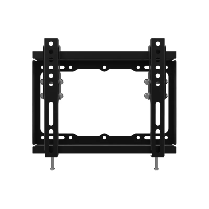Equip 650408 Soporte de pared para TV inclinable de 23