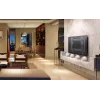 Equip 650408 Soporte de pared para TV inclinable de 23