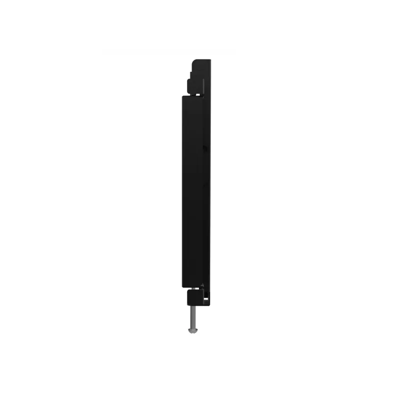 Equip 650408 Soporte de pared para TV inclinable de 23