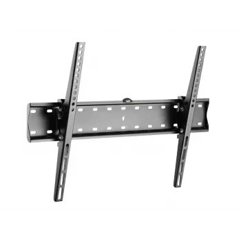 Equip 650332 Soporte de pared para TV inclinable de 37