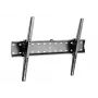 Equip 650332 Soporte de pared para TV inclinable de 37