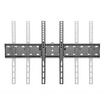 Equip 650332 Soporte de pared para TV inclinable de 37