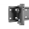 Equip 650332 Soporte de pared para TV inclinable de 37