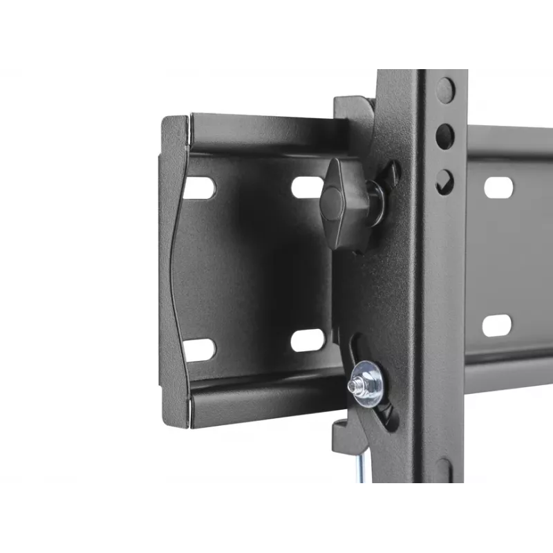 Equip 650332 Soporte de pared para TV inclinable de 37
