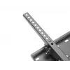 Equip 650332 Soporte de pared para TV inclinable de 37