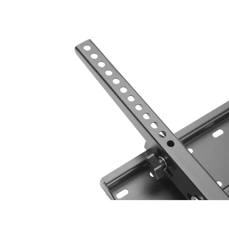 Equip 650332 Soporte de pared para TV inclinable de 37