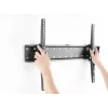 Equip 650332 Soporte de pared para TV inclinable de 37