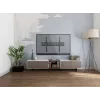 Equip 650332 Soporte de pared para TV inclinable de 37