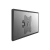 Equip Soporte de pared para TV orientable de 23