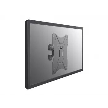 Equip Soporte de pared para TV orientable de 23
