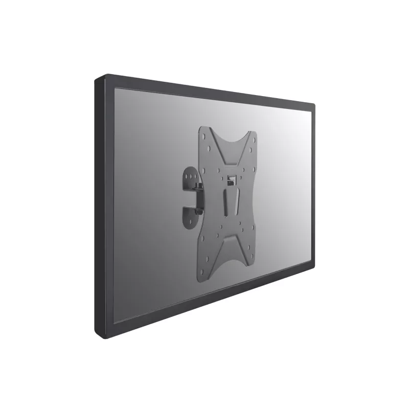 Equip Soporte de pared para TV orientable de 23