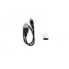 Mando a distancia Xoro AMW 100