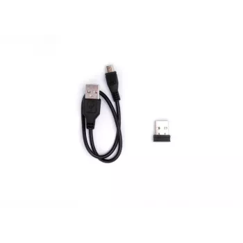 Mando a distancia Xoro AMW 100