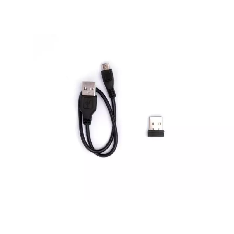 Mando a distancia Xoro AMW 100