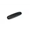 Mando a distancia Xoro AMW 100