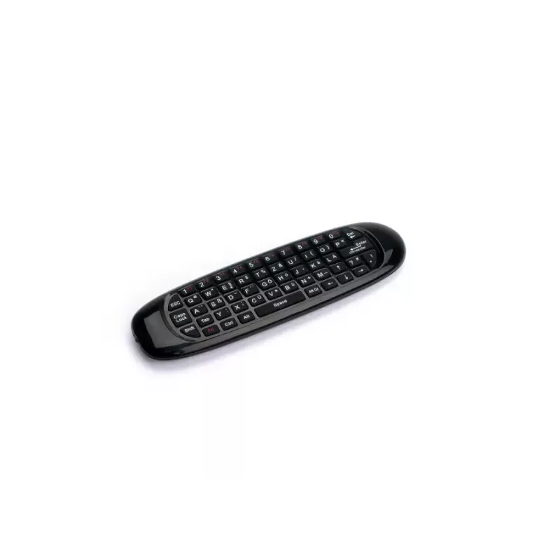 Mando a distancia Xoro AMW 100