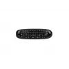 Mando a distancia Xoro AMW 100