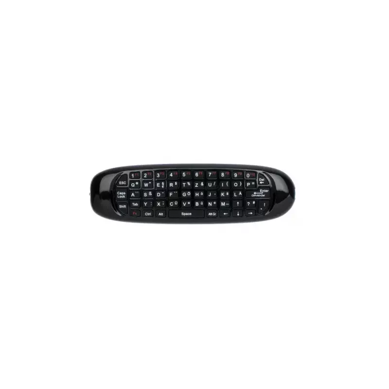 Mando a distancia Xoro AMW 100