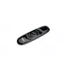 Mando a distancia Xoro AMW 100